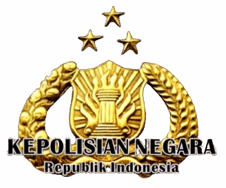 Polres Banyumas
